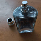 Отзыв Prada Prada L'homme