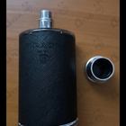 Духи Prada L'homme от Prada