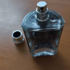 Купить Prada Prada L'homme