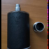 Духи Prada L'homme от Prada