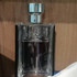 Отзыв Prada Prada L'homme