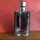 Отзыв Prada Prada L'homme