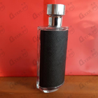 Отзыв Prada Prada L'homme