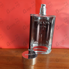 Отзыв Prada Prada L'homme