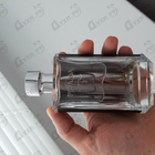 Отзыв Prada Prada L'homme