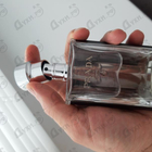 Духи Prada L'homme от Prada