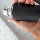 Отзывы Prada Prada L'homme