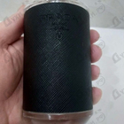 Отзыв Prada Prada L'homme