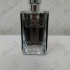 Отзывы Prada Prada L'homme