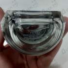 Отзыв Prada Prada L'homme