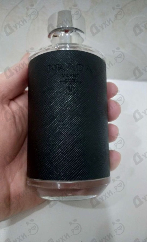 Купить Prada L'homme от Prada