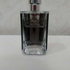 Духи Prada L'homme от Prada