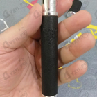 Духи Prada L'homme от Prada