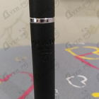 Отзыв Prada Prada L'homme