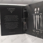 Отзыв Prada Prada L'homme