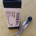 Парфюм Prada Prada L'homme