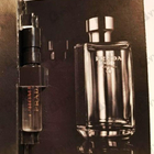 Отзыв Prada Prada L'homme
