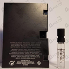 Отзыв Prada Prada L'homme