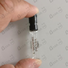 Духи Prada L'homme от Prada