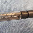 Парфюм Prada Prada L'homme