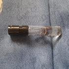 Духи Prada L'homme от Prada