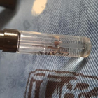 Отзыв Prada Prada L'homme