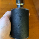 Отзыв Prada Prada L'homme