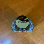 Парфюм Prada Prada L'homme