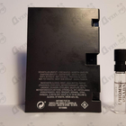 Отзывы Prada Prada L'homme