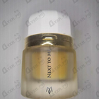 Отзывы Ramon Monegal Next To Me