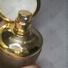 Парфюм Ramon Monegal Next To Me