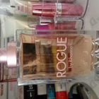 Парфюм Rihanna Rogue