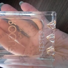 Отзывы Rihanna Rogue