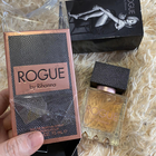 Духи Rogue от Rihanna