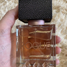 Отзывы Rihanna Rogue