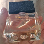 Парфюм Rihanna Rogue