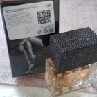 Отзыв Rihanna Rogue