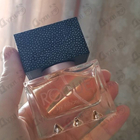 Отзывы Rihanna Rogue