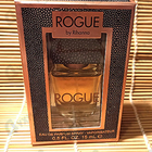 Отзыв Rihanna Rogue