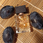 Духи Rogue от Rihanna