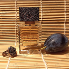 Парфюм Rihanna Rogue