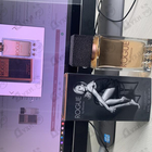 Отзывы Rihanna Rogue