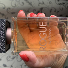 Отзыв Rihanna Rogue