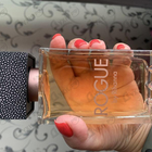 Парфюм Rihanna Rogue