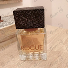 Отзывы Rihanna Rogue
