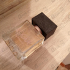 Отзыв Rihanna Rogue