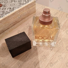 Отзыв Rihanna Rogue