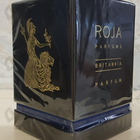 Отзывы Roja Dove Britannia