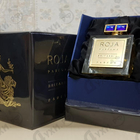 Отзыв Roja Dove Britannia