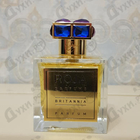 Парфюм Roja Dove Britannia